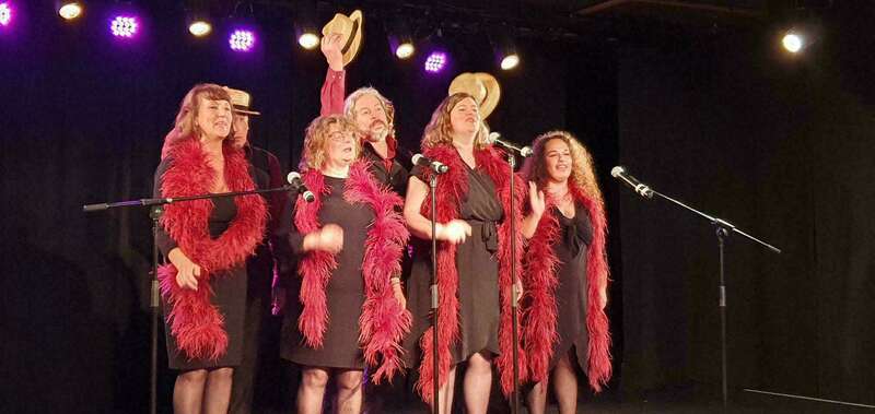 2cb53e8ed8ec7cd36f5b430bfae00d92525ea5e4