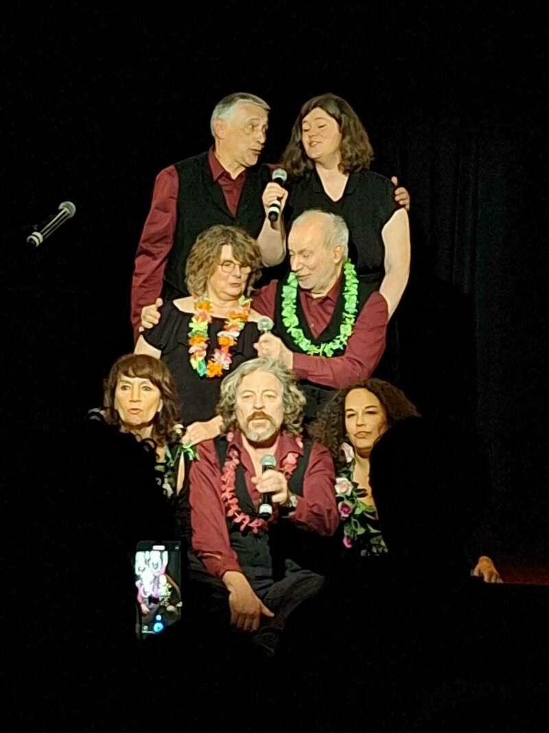 03dcdf0a156dcd02a8724df7b7dee6fa344996b5