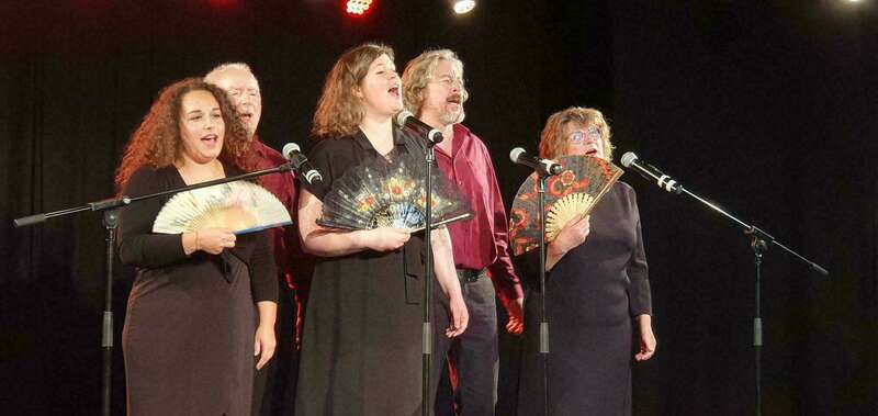 4ff5e9cf7dfc0a26a834abbe9a0d40a5793e3fc7