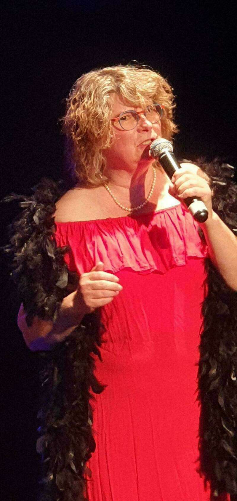 160d9772776f594bfaae572fcbd584cee64a5a71