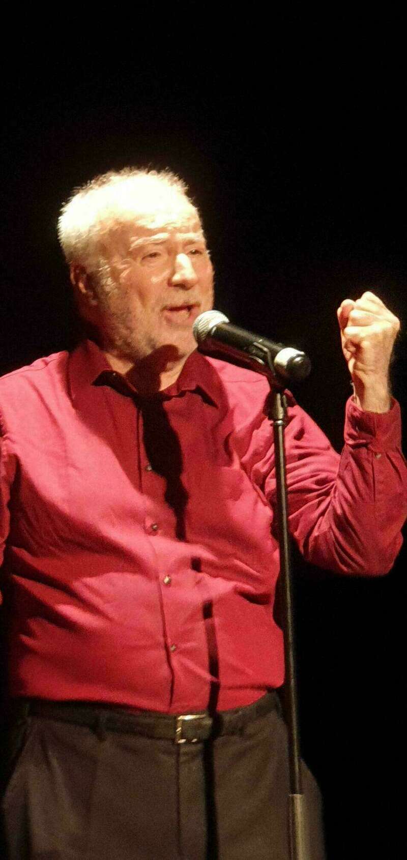 a3928042942d3b55f90577ea3af0843e9629a5e7