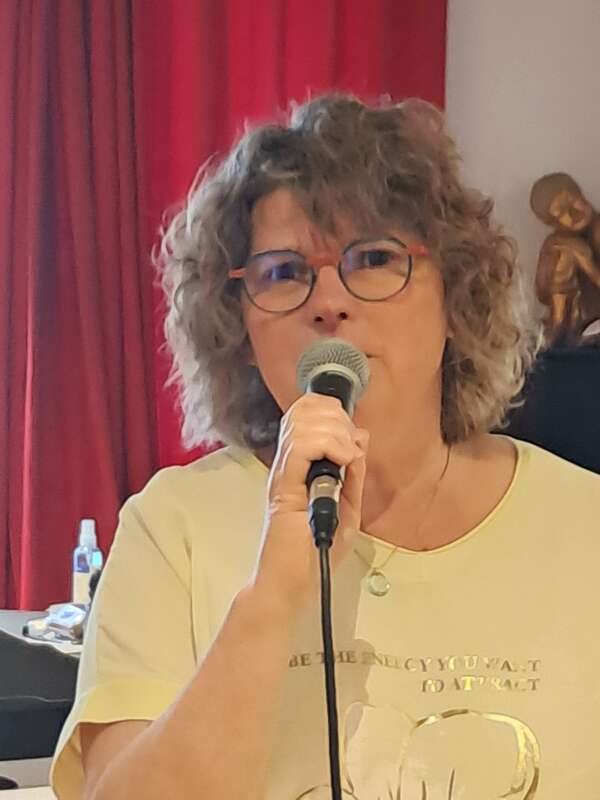 Y a-t-il un âge pour apprendre à chanter ?