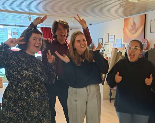 Cours de chant collectif ou individuel : que choisir ?