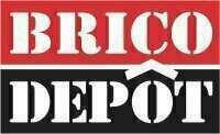 BricoDepot