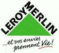 Leroy Merlin