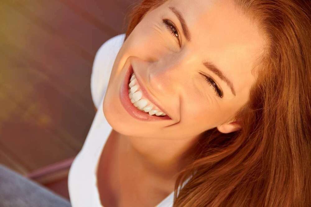 Je n'ai jamais mal aux dents, faut-il aller chez le dentiste ?