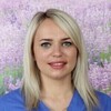 Iryna assistante dentaire