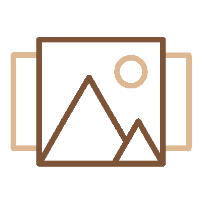 Wired outline 729 interface slider music hover pinch  2 