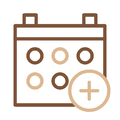 Wired outline 973 appointment schedule hover click  4 