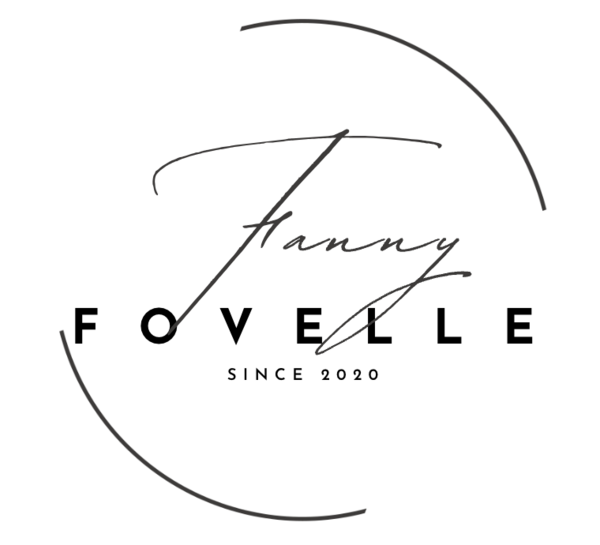 Logo Fanny Fovelle