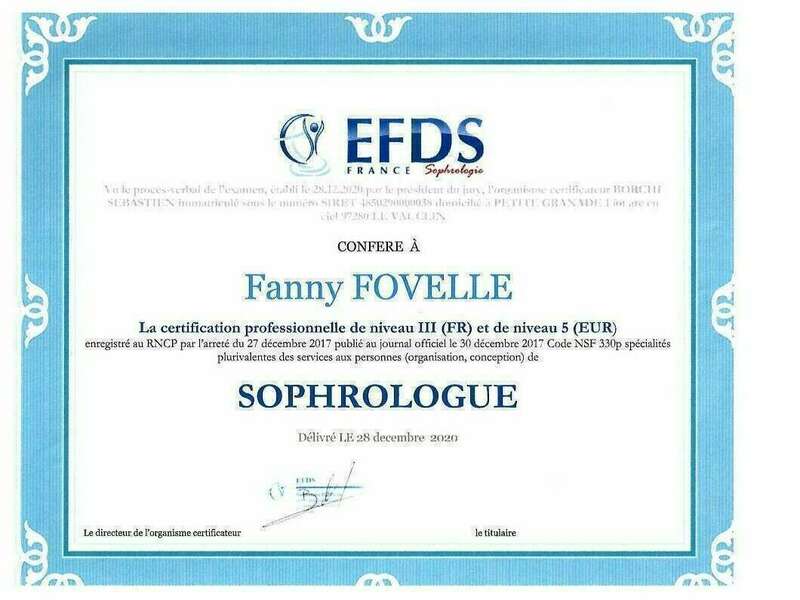 certification_sophrologue_efds_1