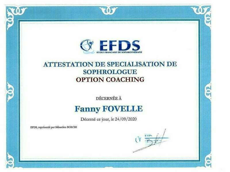 certification_sophrologue_option_coaching_efds_1