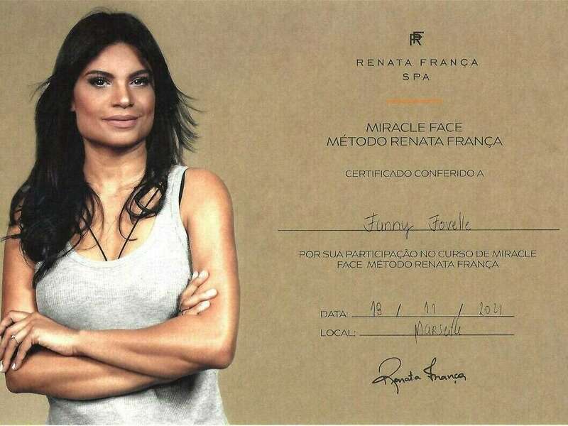 miracle_face_renata_franca_1