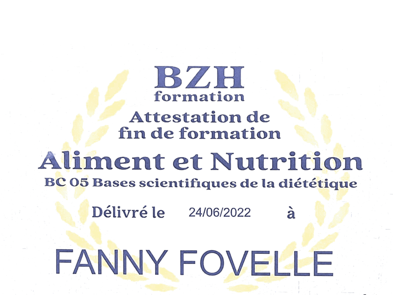 attestation_fin_de_formation_nutrition