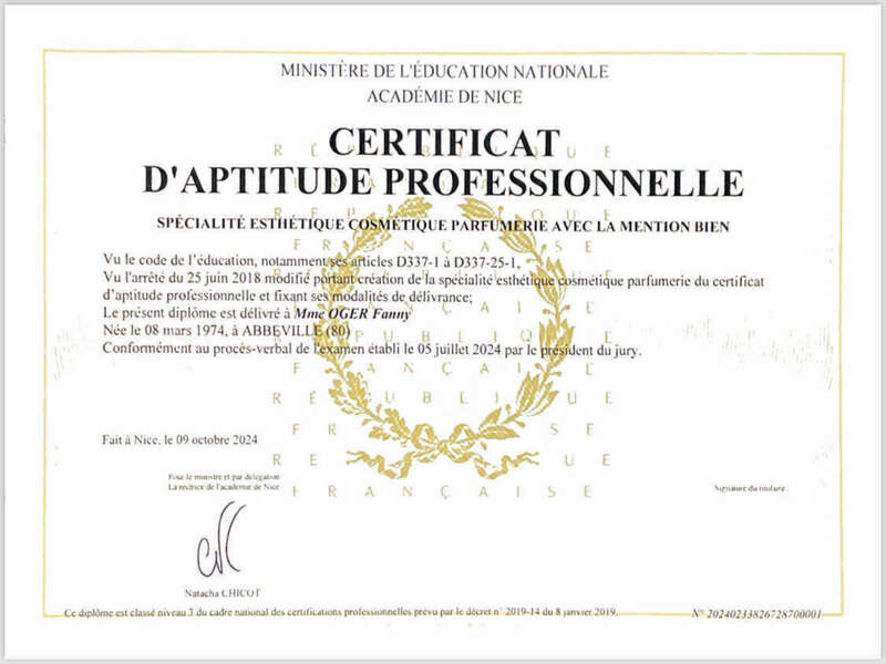 diplome_esthetique