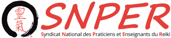 Logo Cap sur le Web