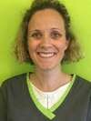  Fabienne Assistante dentaire qualifiée