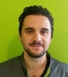 Dr Mathieu PANTALEO, Chirurgien-dentiste