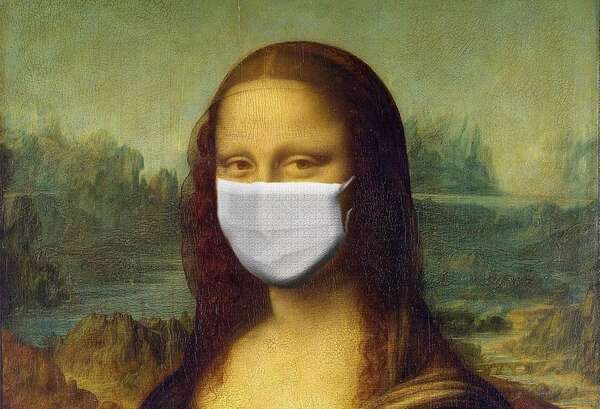 Reconfinement et sophrologie