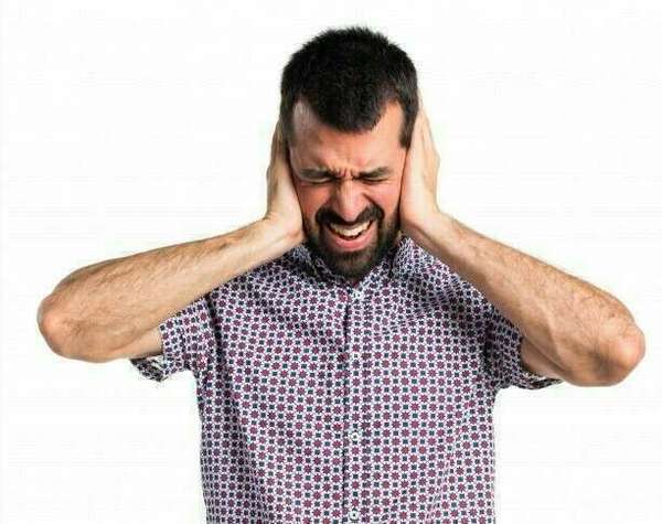 Acouphènes et sophrologie