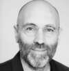 Gilles Amzallag, Sophrologie à Paris 12