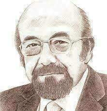 Brève histoire de la Sophrologie