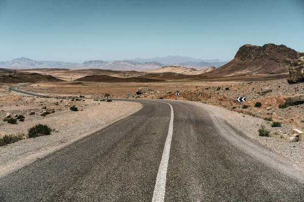 Sophrologie et neurologie