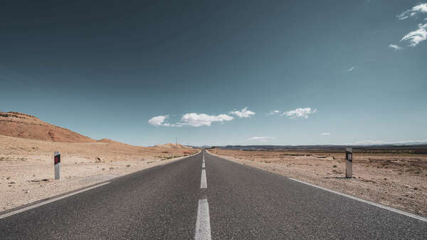 Bénéfices et objectifs de la sophrologie