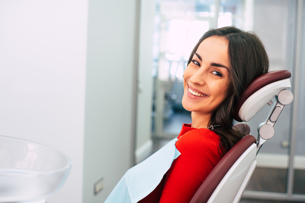 Cas clinique 1 : Traitement orthodontique par aligneur réalisé sur 8 mois