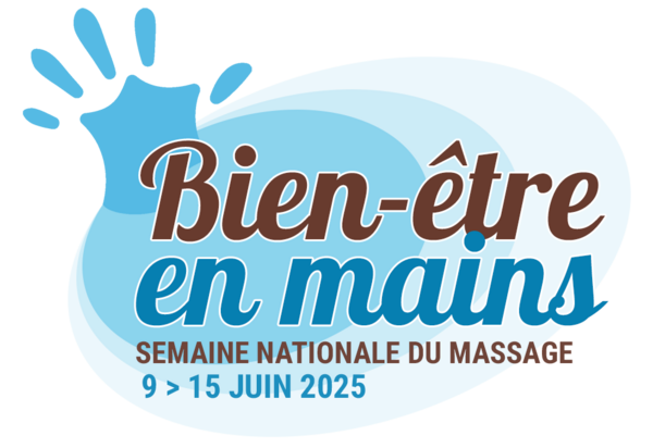 Semaine Mondiale du massage-bien-être 