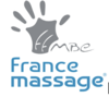 France massage