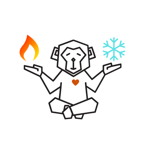 Logo VitalIce