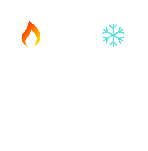 VitalIce logo VitalIce logo