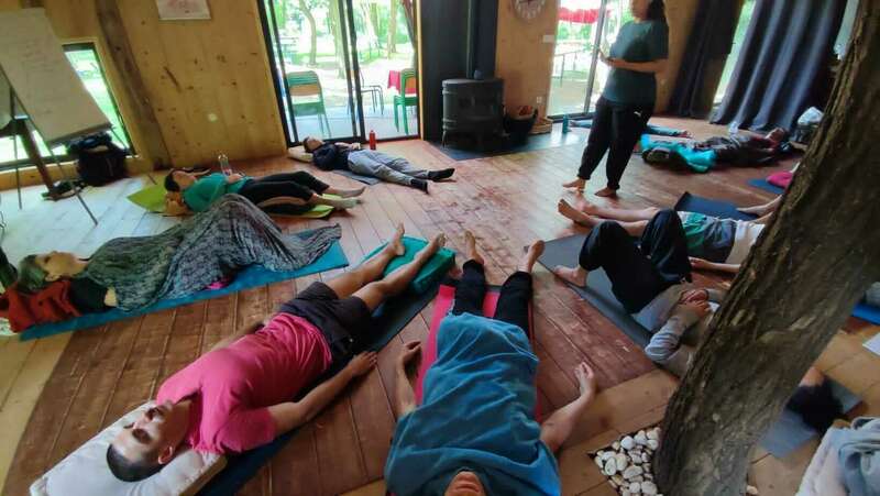 657d5ff7-688b-47bc-9b96-c306461ec357