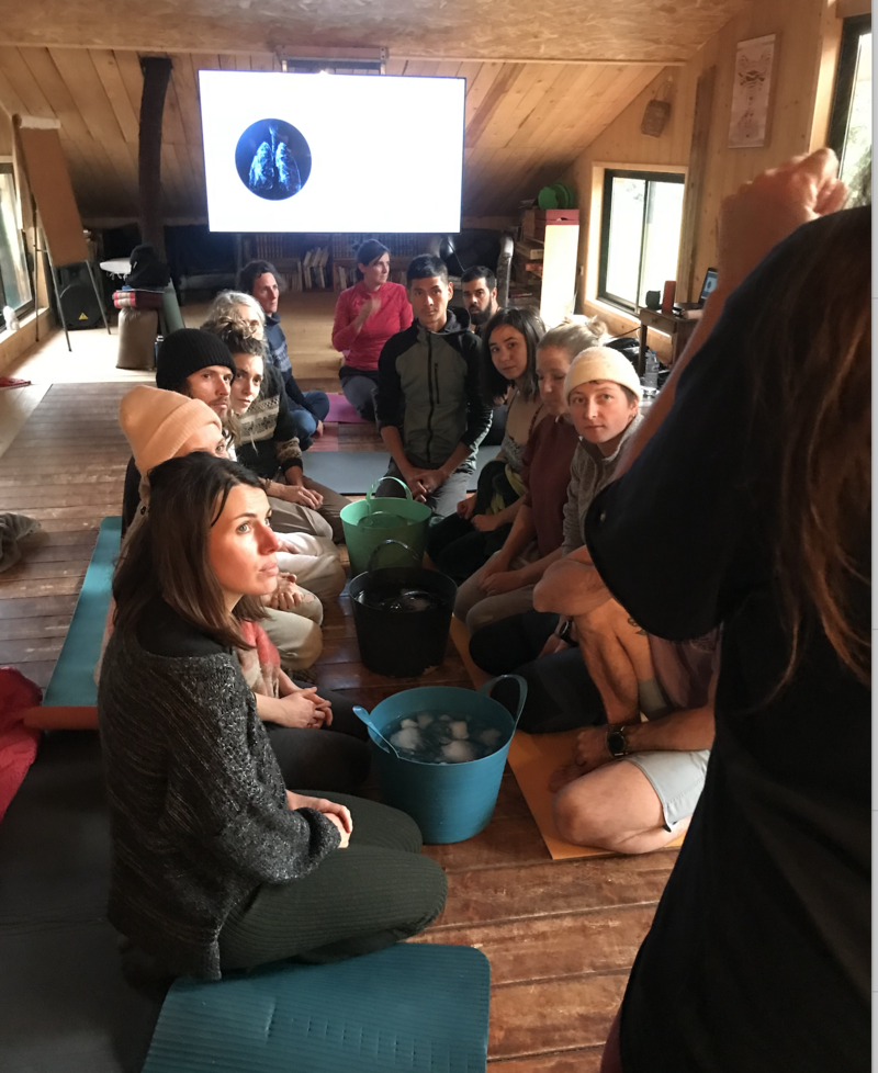 capture_d_ecran_2023-01-30_a_17-41-27