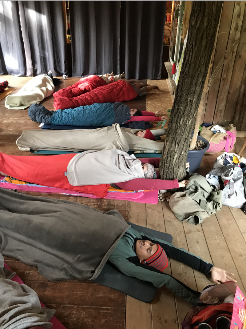 capture_d_ecran_2023-01-30_a_17-33-51