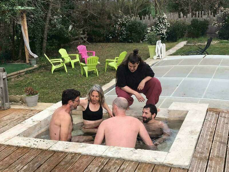 91f03d12-7262-4edf-b43f-b8ecdb5ae9f6