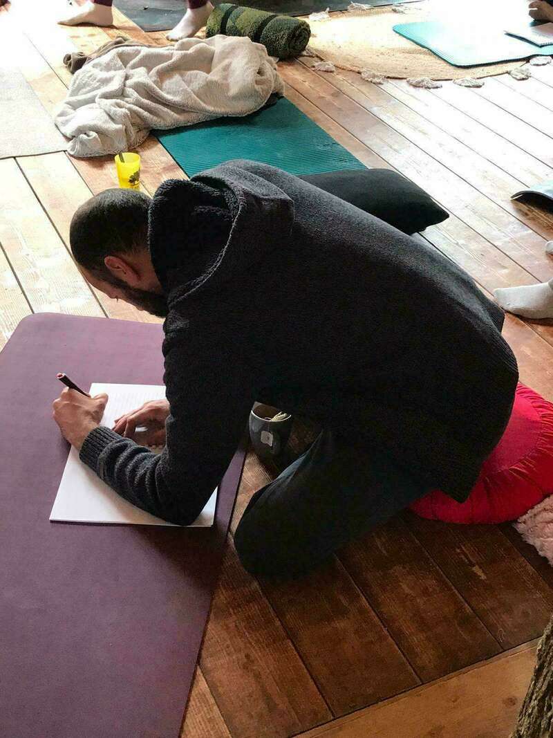 74e21ec1-7998-4d51-bbd6-ea20e0f865b6