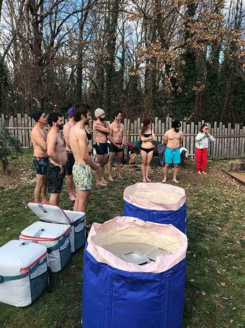 a73760dd-9565-47cc-bbe7-cb50b605c65c