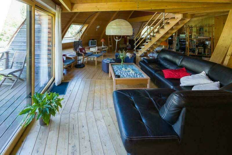 au-dela-des-nuages-salon-4