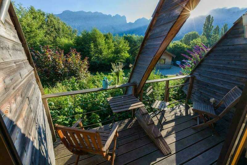 au-dela-des-nuages-salon-12