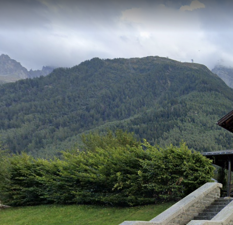 capture_d_ecran_2023-01-17_a_11-06-57