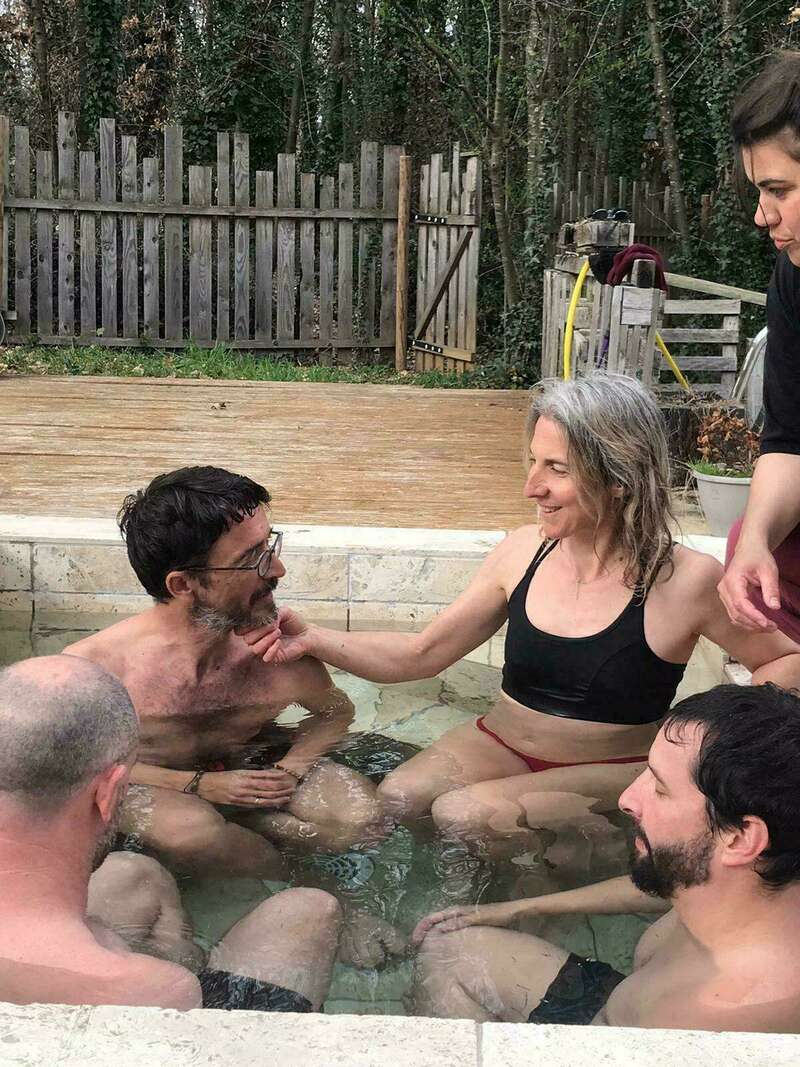 4b11982b-2b00-4317-aa9a-fc5ba37ab589