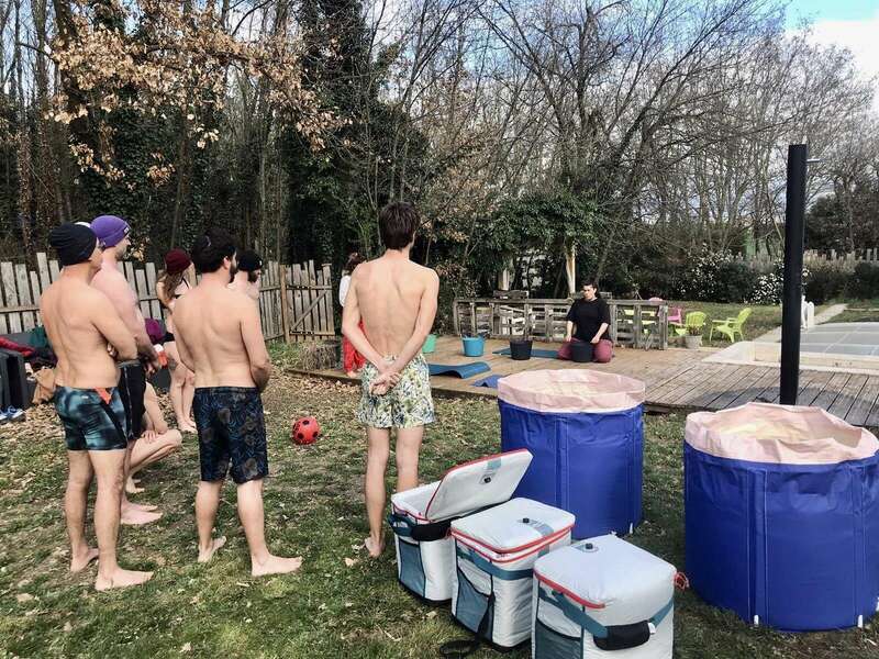 015ba6ff-3a54-4a39-a251-bbf51e272831