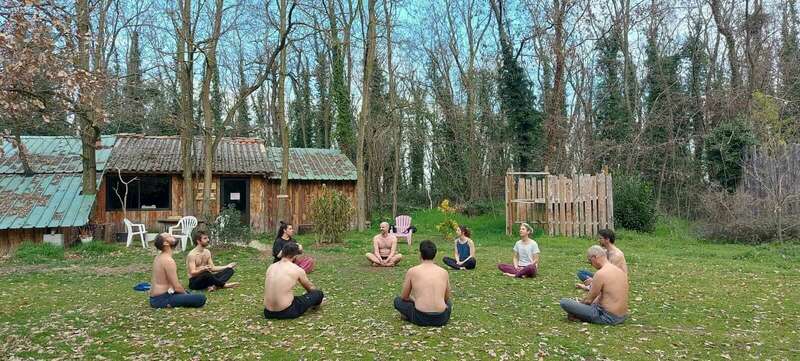 09230b35-7035-4fcf-ade5-db0baeae164c