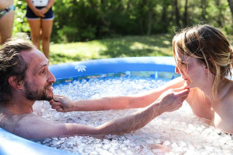 img_742920221016-1456760-ngflph