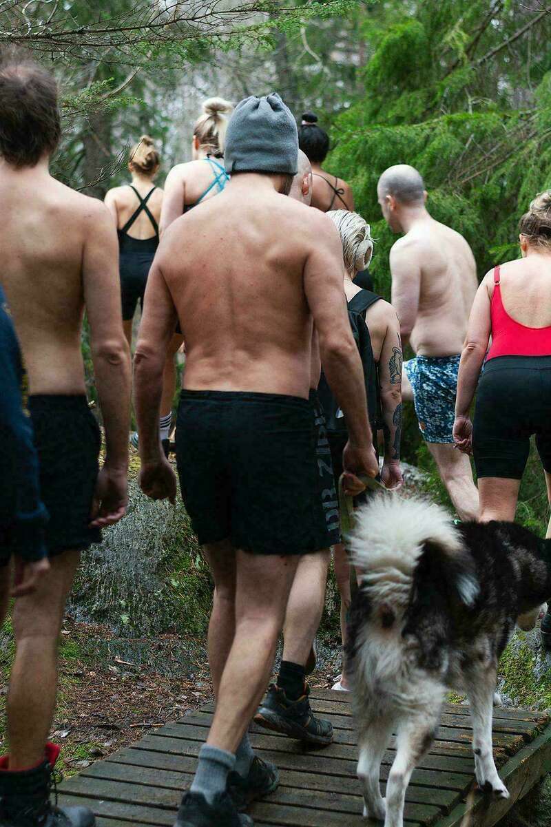 whatsapp_image_2020-02-23_at_16-31-51