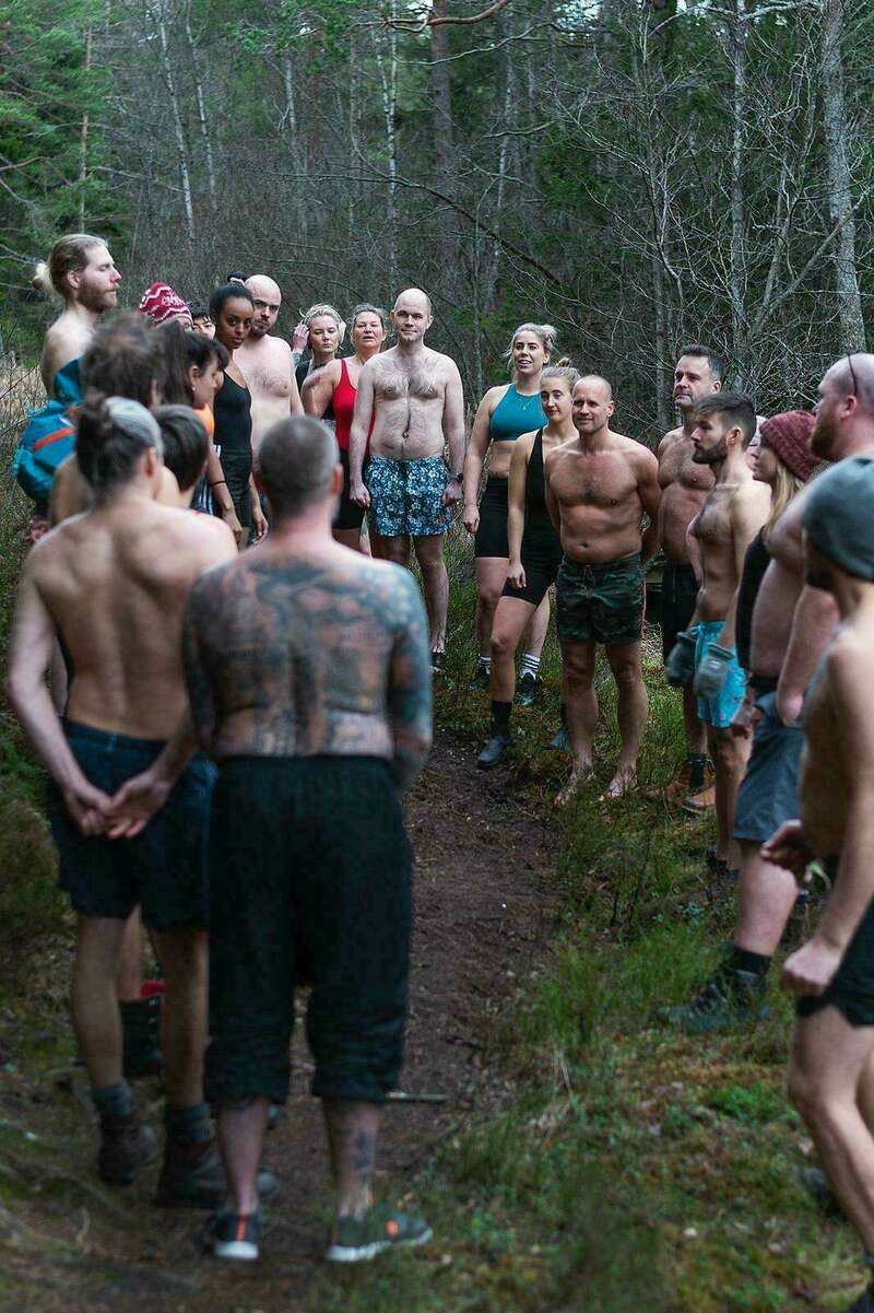 whatsapp_image_2020-02-23_at_16-31-38