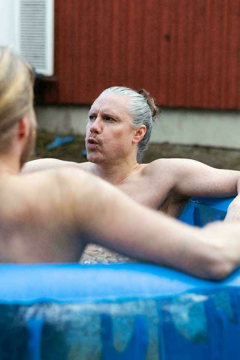 whatsapp_image_2020-02-23_at_15-59-14