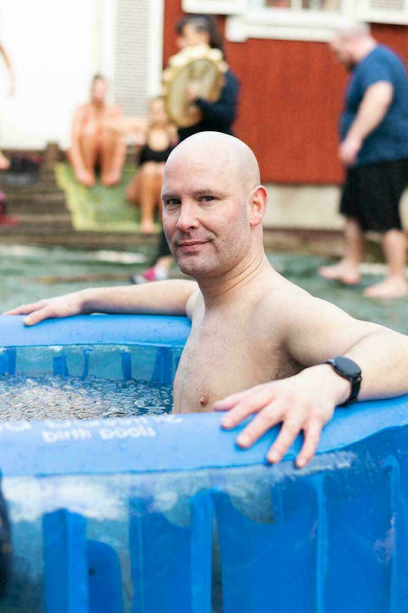 whatsapp_image_2020-02-22_at_19-37-48